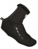 Sportful Roubaix Thermal Overschoenen zwart-geel 01295-091  SP1101295-091