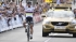 Sportful Tinkoff world champion sagan sokken  48080021-200