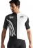 Assos SS.capepicXCJersey_evo7 fietsshirt rood heren  532020047