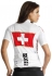 Assos SS.suisseOlympiakos_s7 fietsshirt unisex  132024899