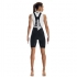 Assos T.Laalalai_s7 bibshort zwart dames weekendactie  121017215