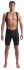 Assos T.milleshorts S7 bibshort zwart heren weekendactie  111017618W