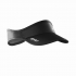 2XU Run Visor zonneklep paars  UA1150f