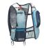 Ultimate direction Adventure vesta 4.0 hardlooprugzak blauw dames  80459418LC