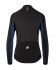 Assos Uma GT spring fall lange mouw jacket blauw dames  123035225