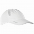 2XU Run Cap oranje  UR1188f