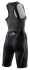 Sailfish Team Tri suit zwart/zilver dames  sl22231