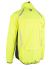 Wowow Ben Nevis Jacket geel  11903-032