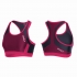 2XU Perform Tri Bra zwart dames   WT3638a