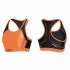 2XU Perform Tri Bra zwart dames   WT3638a