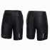 2XU Perform 7" Tri short zwart/paars dames   WT3640bBAB/CBP