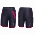 2XU Perform 7" Tri short zwart dames  WT3640b