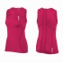 2XU G:2 Active Tri singlet zwart dames  WT3830a