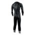 Zone3 Aspire fullsleeve wetsuit heren   WS25MASP101