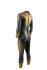 Zone3 Vanquish-X lange mouw wetsuit limited edition heren  WS24MVANLE101