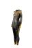 Zone3 Vanquish-X lange mouw wetsuit limited edition dames  WS24WVANLE101