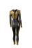 Zone3 Vanquish-X lange mouw wetsuit limited edition dames  WS24WVANLE101