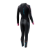 Zone3 Aspect lange mouw gebruikt wetsuit dames M  WGBR288